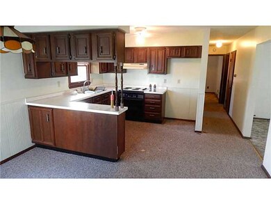 5628 County Road C, Delta, OH 43515 - photo 3