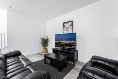 20 Barbara Ln unit 58, Las Vegas, NV 89183 - photo 3