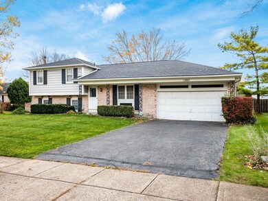 1385 Slade Ave, Columbus, OH 43235 - photo 3