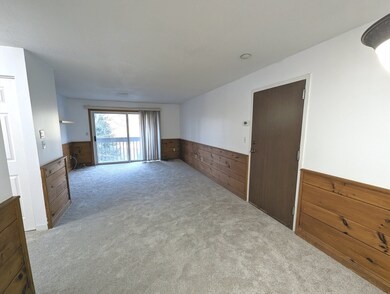 2612 Franklin Crossing Rd unit 2612, Franklin, MA 02038 - photo 3
