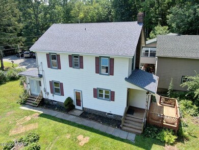 468 Woodland Ave, Hawley, PA 18428 - photo 4