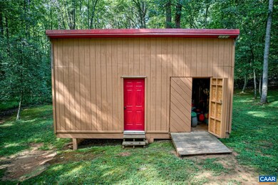 174 Carodon Dr, Ruckersville, VA 22968 - photo 6