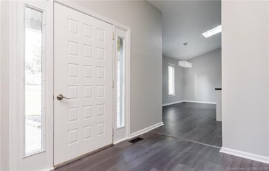 4500 Erin Ct, Floyds Knobs, IN 47119 - photo 4