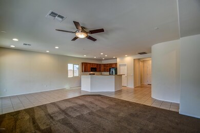 family room 2