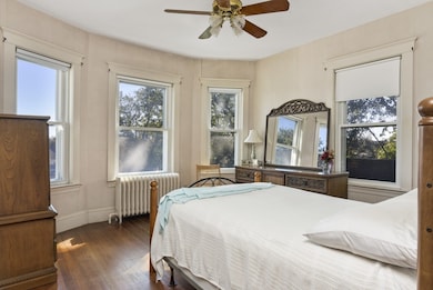 111 Locust St unit 3, Winthrop, MA 02152 - photo 2