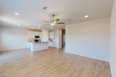 3600 Whisperwood Rd, Denton, TX 76210 - photo 2