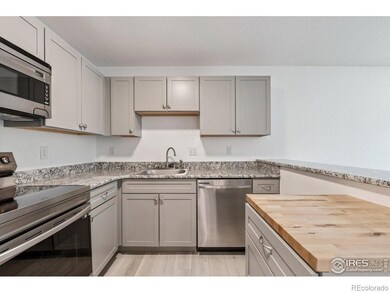 5120 Williams Fork Trail unit 210, Boulder, CO 80301 - photo 4