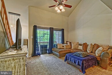 2108 Tanglewood Ct unit 2108, Sewell, NJ 08080 - photo 6