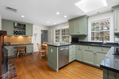 108 Walpole St, Dover, MA 02030 - photo 4