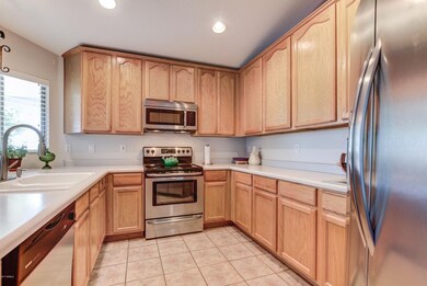 7954 E Dartmouth St-23