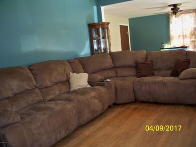 1102 River St, Jacksonville, NC 28540 - photo 6