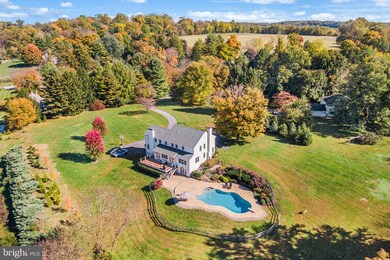 2421 Wayland Rd, Berwyn, PA 19312 - photo 7