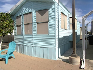 4700 E Main St unit 1367, Mesa, AZ 85205 - photo 2