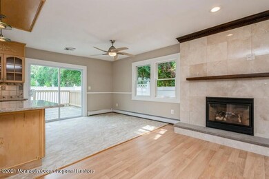 505 Monmouth Rd, Allenhurst, NJ 07711 - photo 6