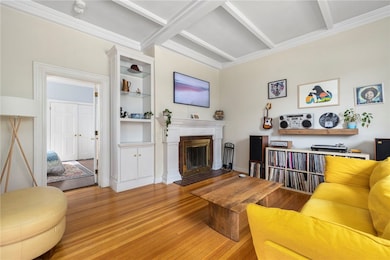 165 Waterman St unit 2, Providence, RI 02906 - photo 6