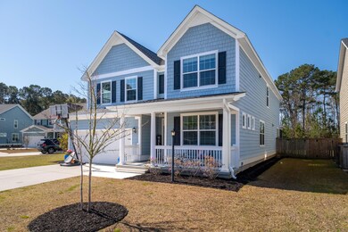221 Waning Way_Eterna_Media-3