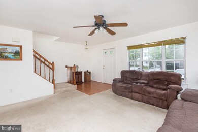 3352 Garrison Cir, Abingdon, MD 21009 - photo 3