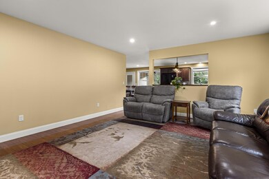 55 Laredo Ln, Rochester, NH 03868 - photo 6