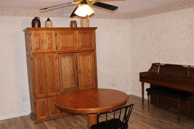 4216 Hickory Ridge Dr, Woodburn, IN 46797 - photo 3