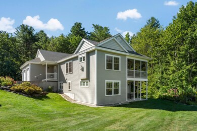 9_9 Callaway Drive_PGM_Print