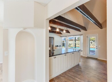 10509 Tomwood Ave, El Paso, TX 79925 - photo 7