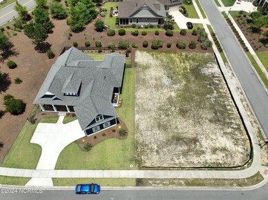 1215 Cross Water Cir, Leland, NC 28451 - photo 2