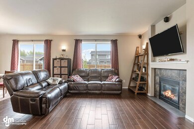 Living Room-ELK04368-SMALL