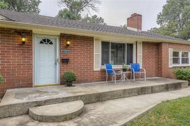 5400 Flint St, Shawnee, KS 66203 - photo 3