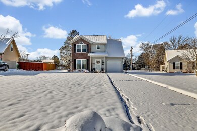 129 Sara Cir, Lebanon, TN 37090 - photo 7