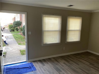 408 Savage Dr unit C, Newport News, VA 23602 - photo 4