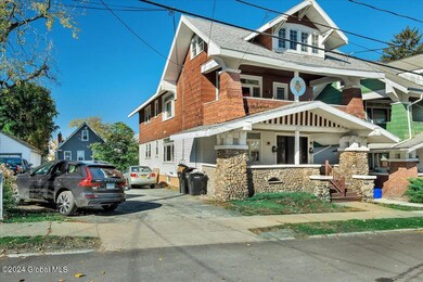 02-2327 16th St - 2