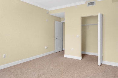 2304 Renaissance Way unit 304, Boynton Beach, FL 33426 - photo 3