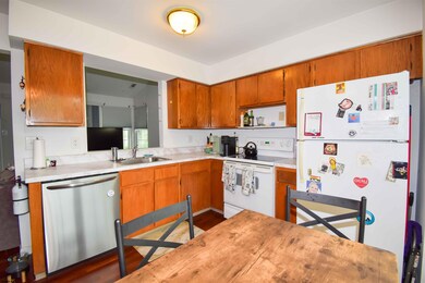 51 Waterview Dr unit 51, Galloway, NJ 08205 - photo 3