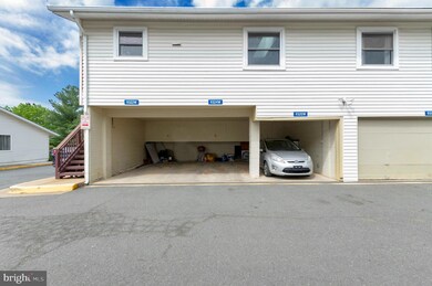 9324 Woodlea Ct, Manassas, VA 20110 - photo 6