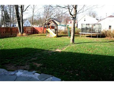 394 Daniel Dr, North Tonawanda, NY 14120 - photo 4