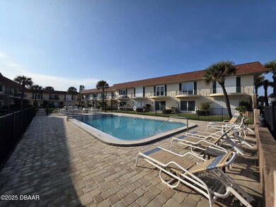 2810 Ocean Shore Blvd unit 16, Ormond Beach, FL 32176 - photo 5