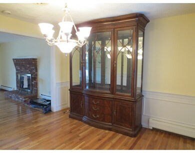 25 Bishop Rd, Sharon, MA 02067 - photo 6