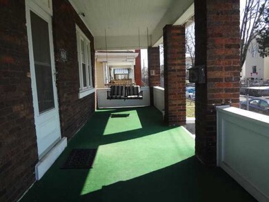 468 E Markison Ave, Columbus, OH 43207 - photo 6