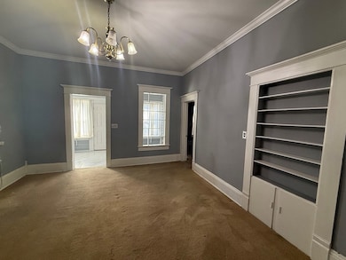 509 W Jessamine St, Fitzgerald, GA 31750 - photo 5