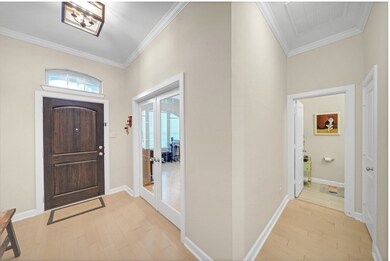 9542 Jayci Hills Ln, Cypress, TX 77433 - photo 3