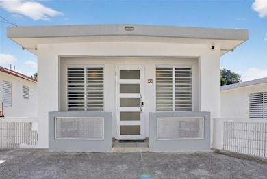 Km 0.2 Carr 414 (38e), Rincon, PR 00677 - photo 3