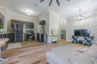 1002 S Willett St, Memphis, TN 38114 - photo 7