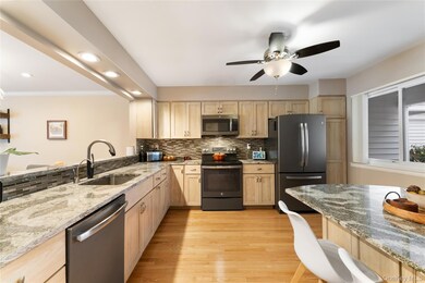 17 Ledgewood Commons, Millwood, NY 10546 - photo 7