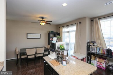 1167 Carinoso Cir, Severn, MD 21144 - photo 6