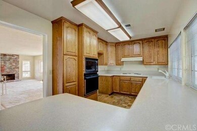 9367 Somerset Ln, Cypress, CA 90630 - photo 6