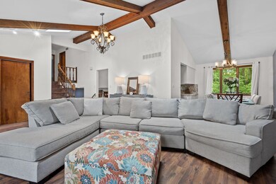 5512 W 86th Terrace, Crown Point, IN 46307 - photo 2