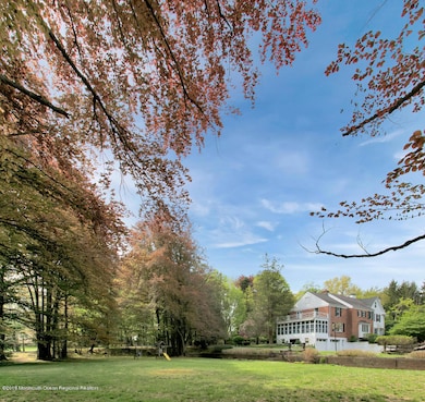 8 Elm Ln, Rumson, NJ 07760 - photo 6