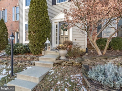 206 Tilden Way, Edgewater, MD 21037 - photo 2