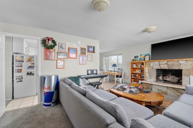 482 N 1100 E, Provo, UT 84606 - photo 5