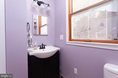 5 Maple Ave, Baltimore, MD 21206 - photo 6